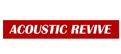 60-笙凱2-ACOUSTIC REVIVE